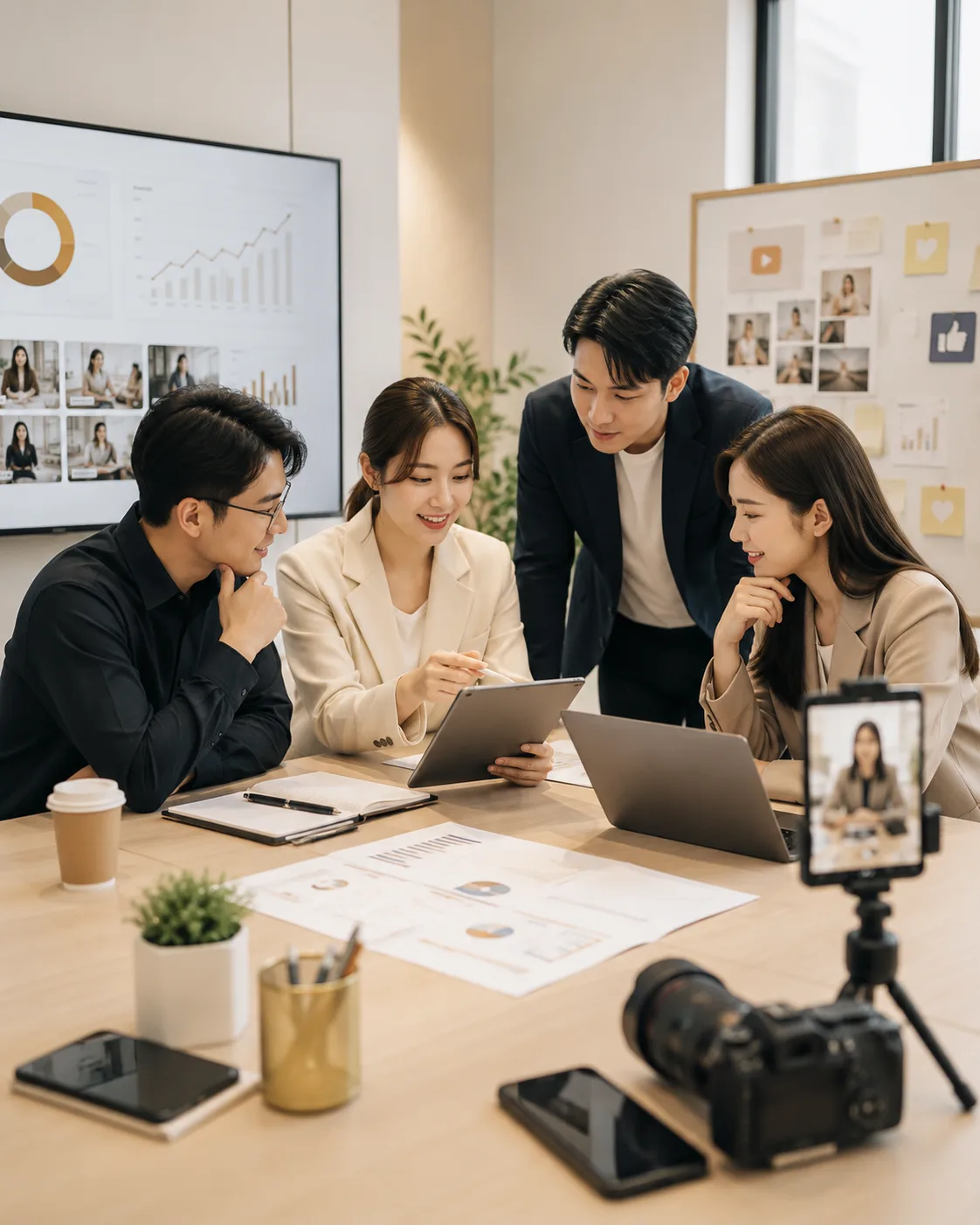 品牌展示图 1